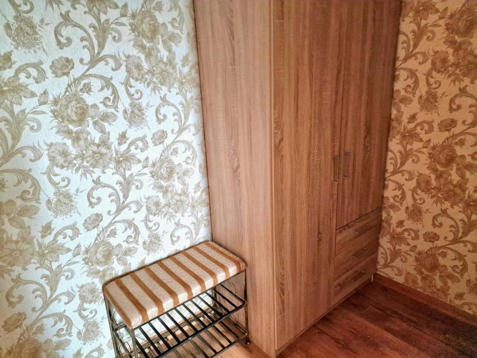 Family Hotel Daugavpils Rum bild