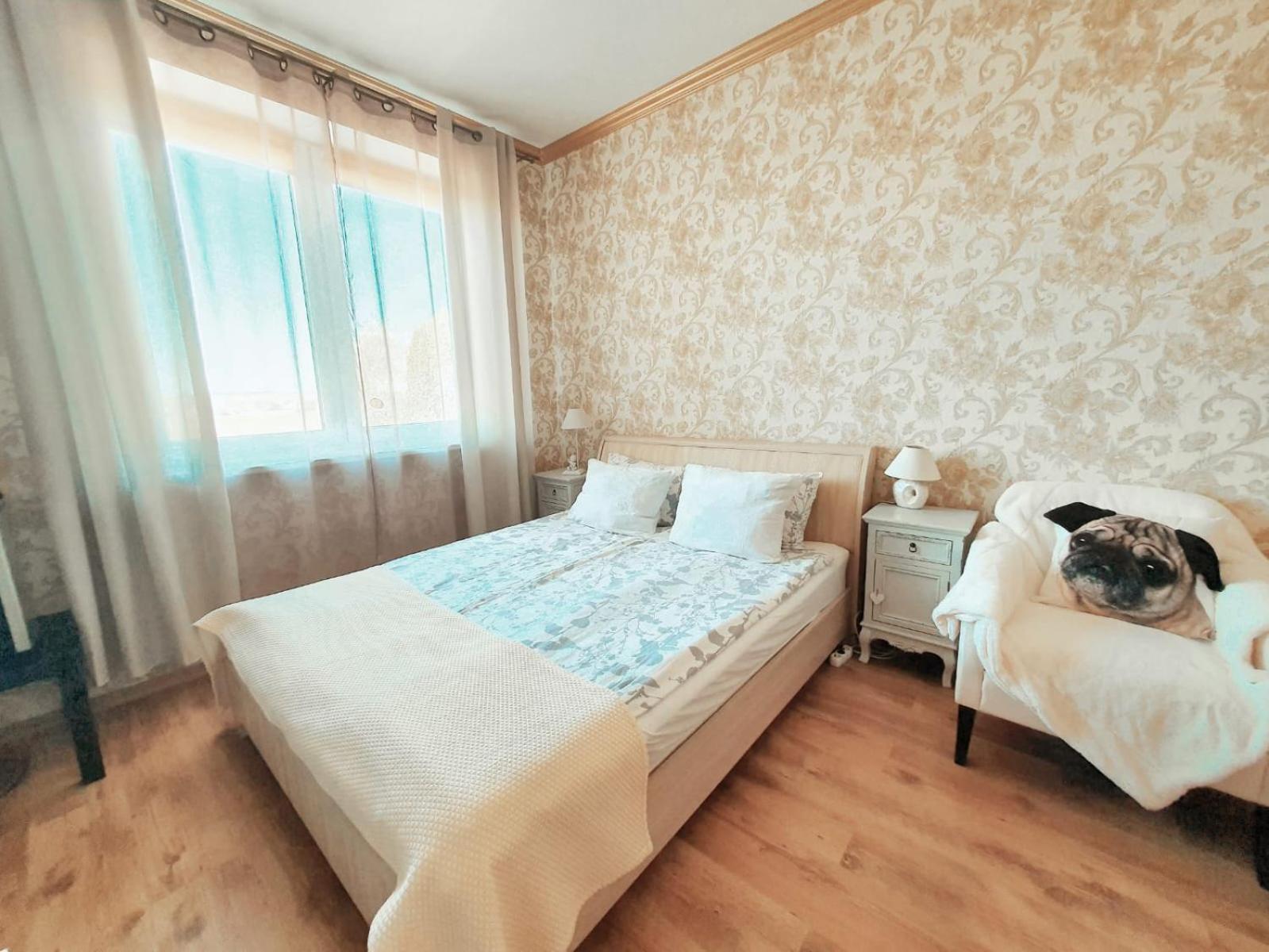 Family Hotel Daugavpils Exteriör bild